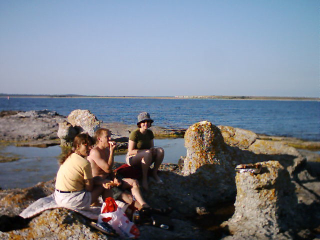 Bild 28.jpg